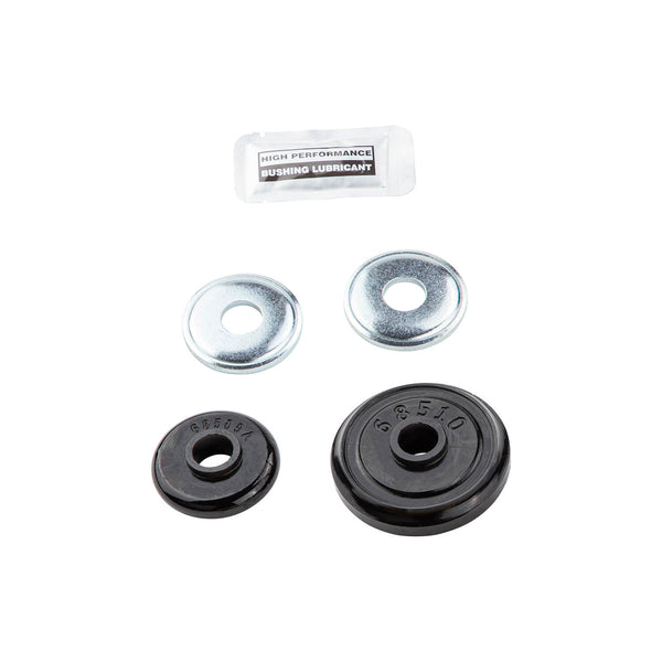 Old Man Emu OME3125 Upper Strut Bushing