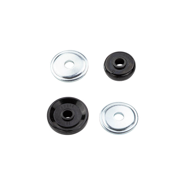 Old Man Emu OME3133 Upper Strut Bushing