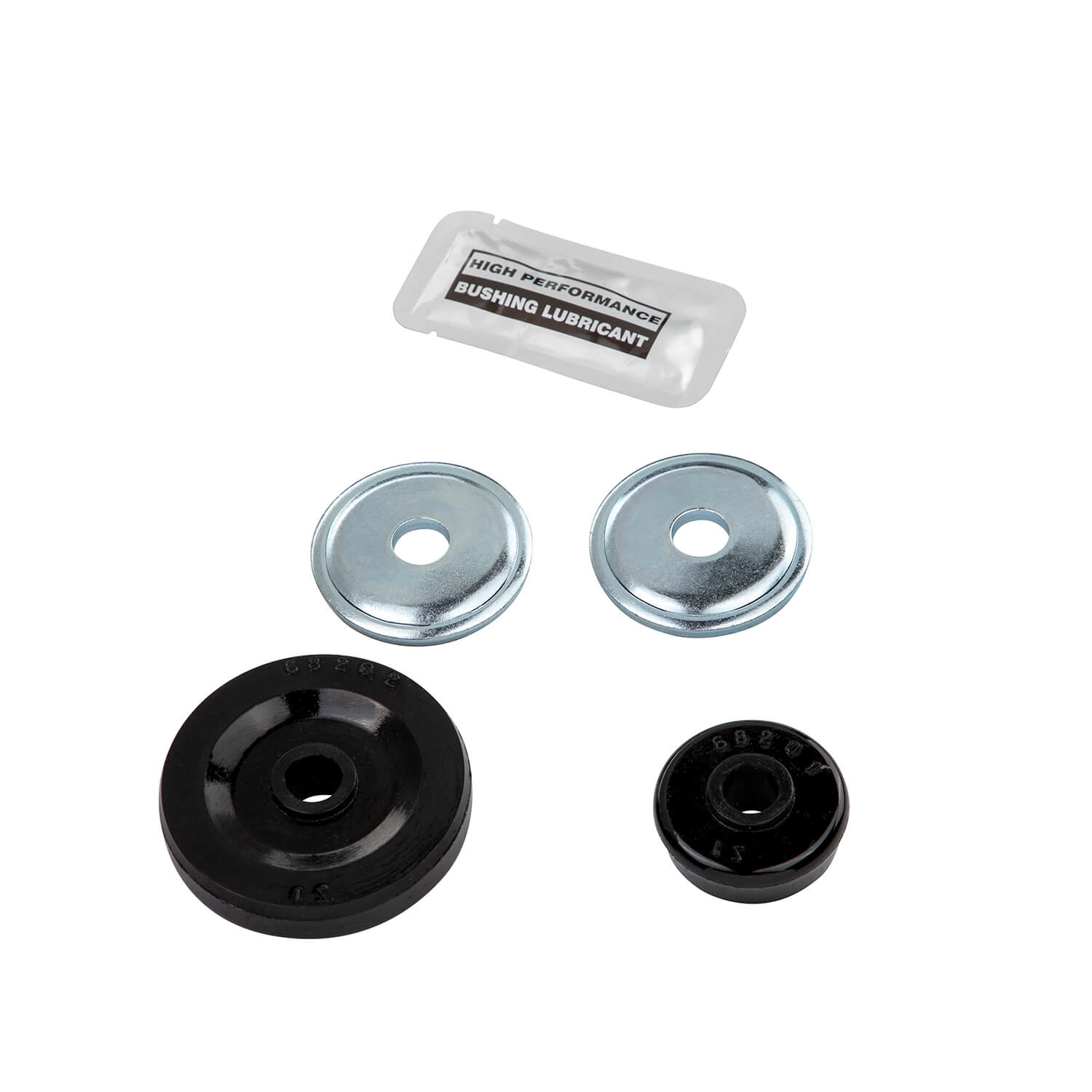 Old Man Emu OME3134 Upper Strut Bushing