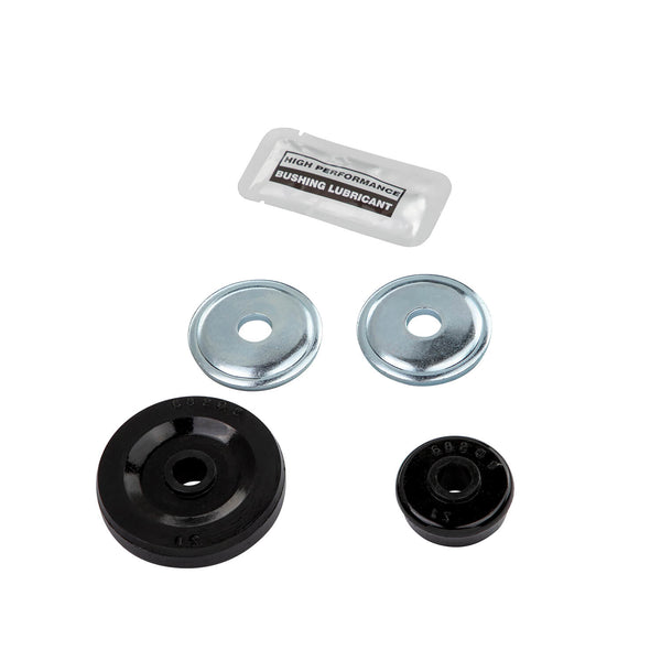 Old Man Emu OME3134 Upper Strut Bushing