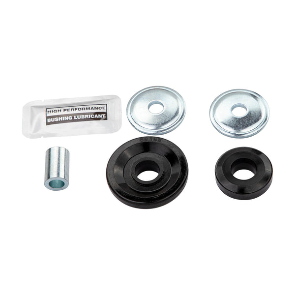 Old Man Emu OME3135 Upper Strut Bushing