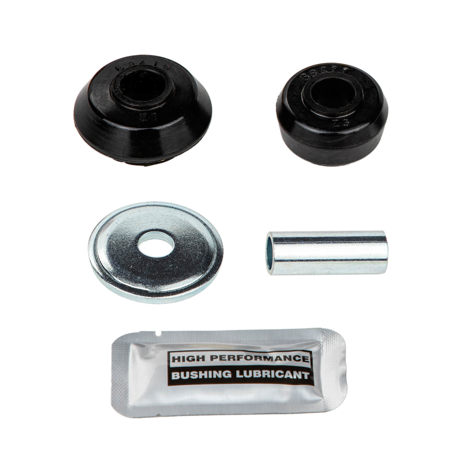 Old Man Emu OME3139 Upper Strut Bushing