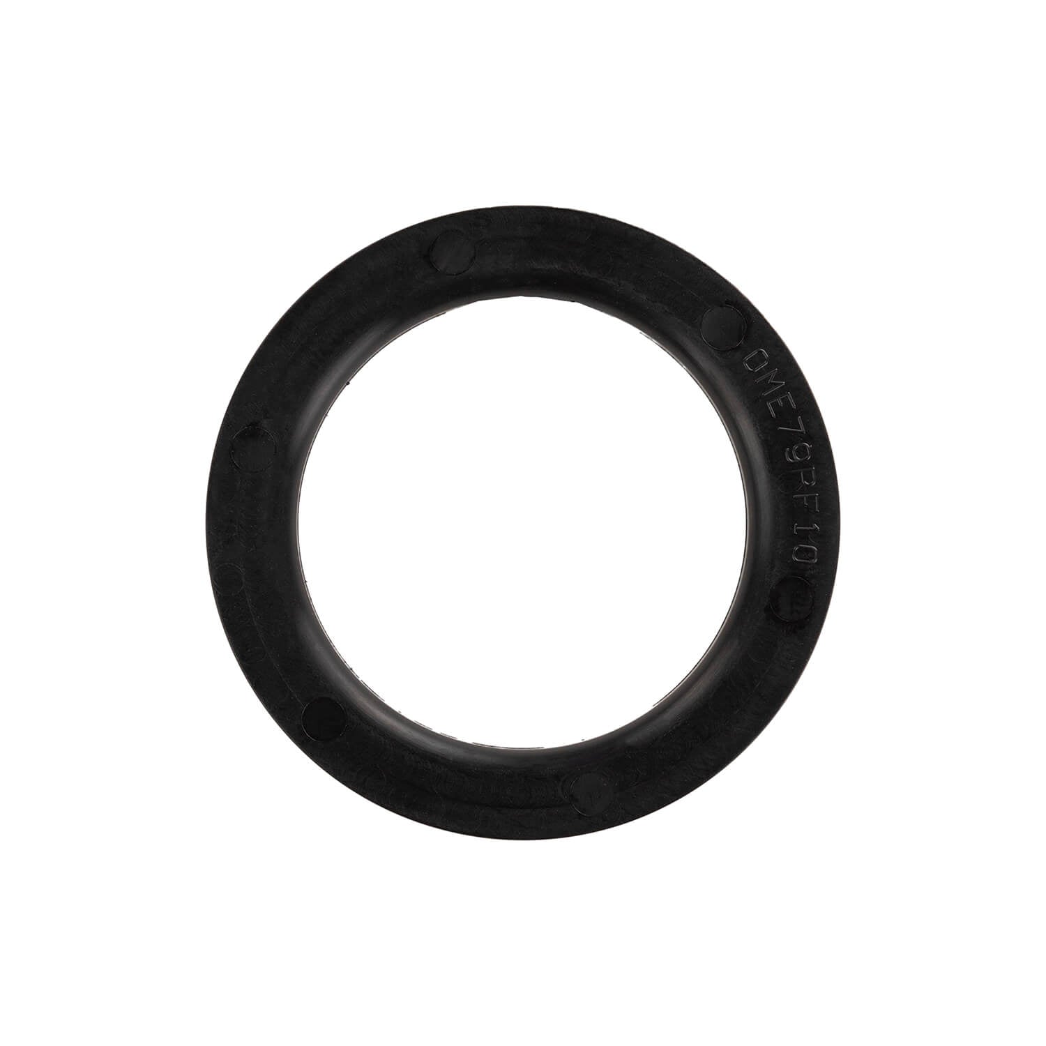 Old Man Emu OME79PF10 Front Coil Spring Packer