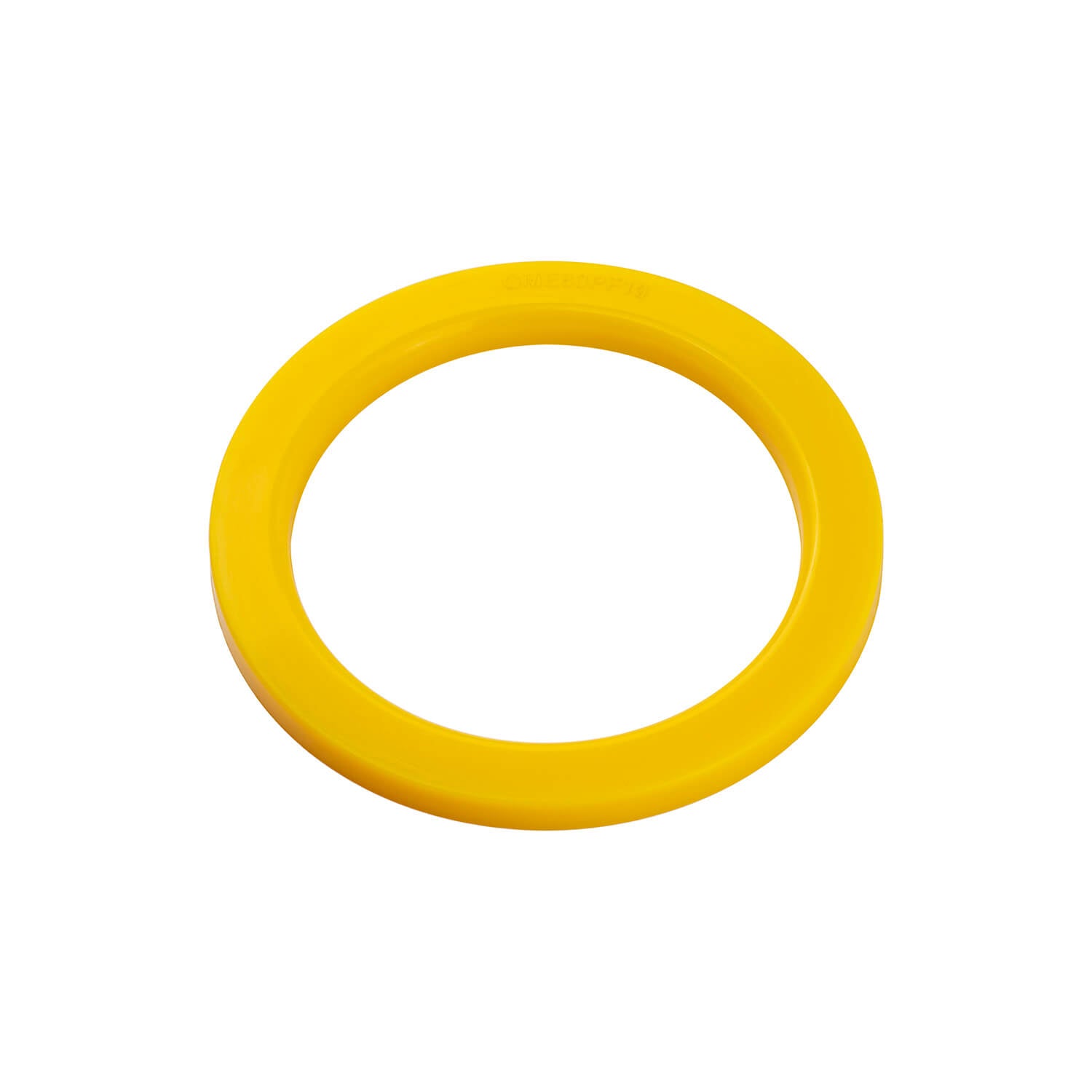Old Man Emu OME80PF10 Front Coil Spring Packer