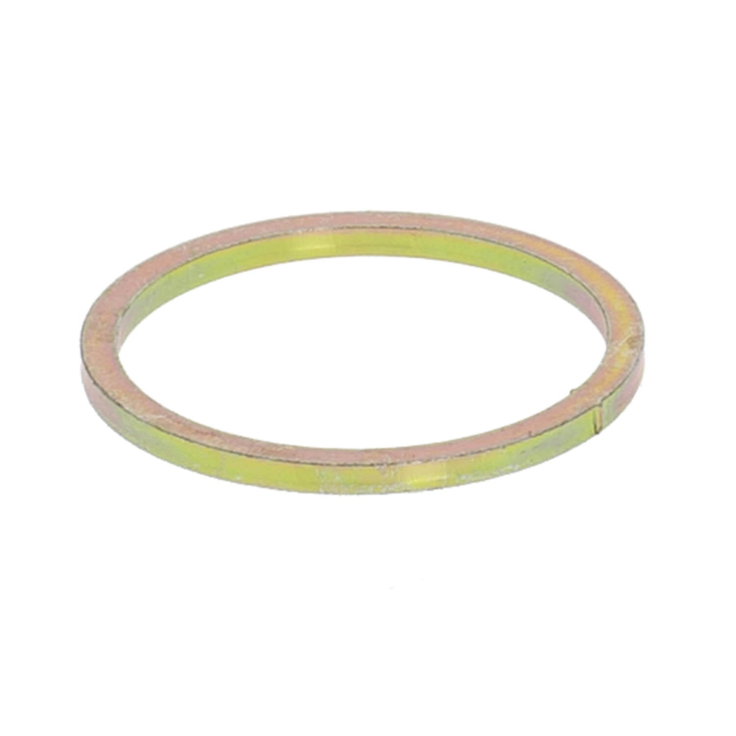 Old Man Emu OME95PF5 Front Trim Packer