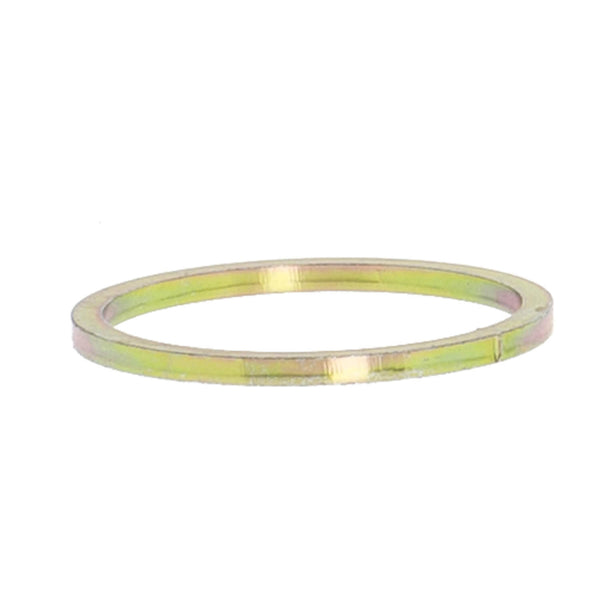 Old Man Emu OME95PF5 Front Trim Packer