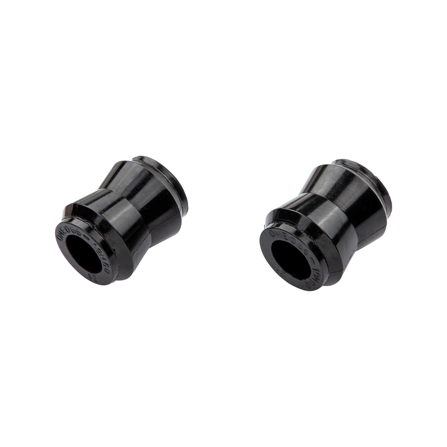 Old Man Emu OMEB40 Bushing Kit