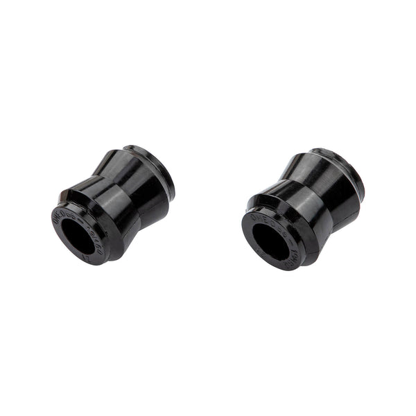 Old Man Emu OMEB40 Bushing Kit