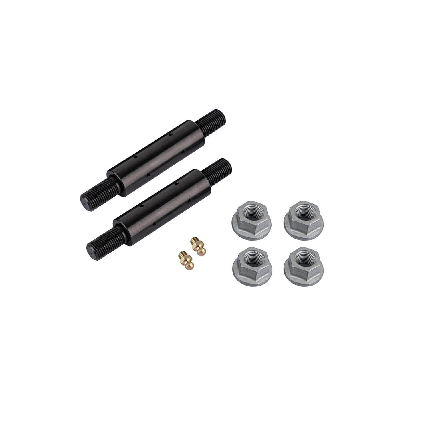 Old Man Emu OMEGP10 Rear Greasable Pin Kit
