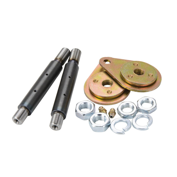 Old Man Emu OMEGP1 Front Greasable Pin Kit