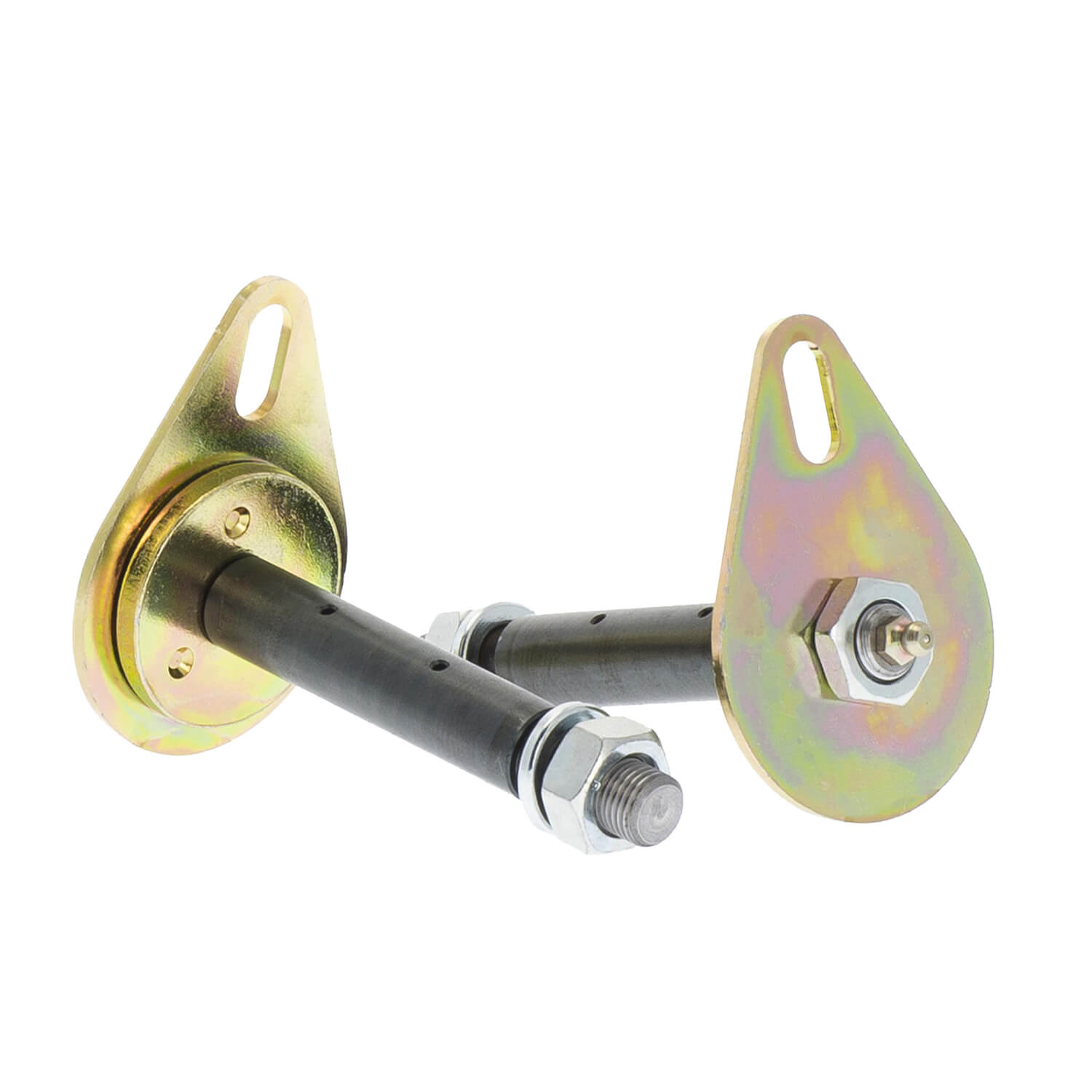 Old Man Emu OMEGP2 Rear Greasable Pin Kit