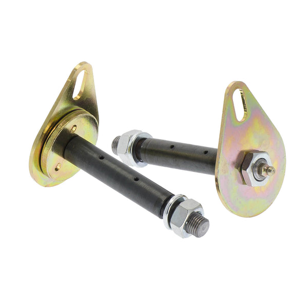 Old Man Emu OMEGP2 Rear Greasable Pin Kit