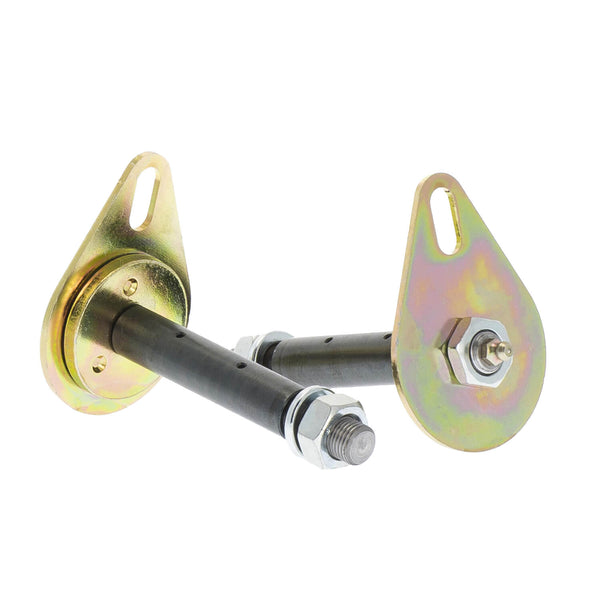 Old Man Emu OMEGP2 Rear Greasable Pin Kit