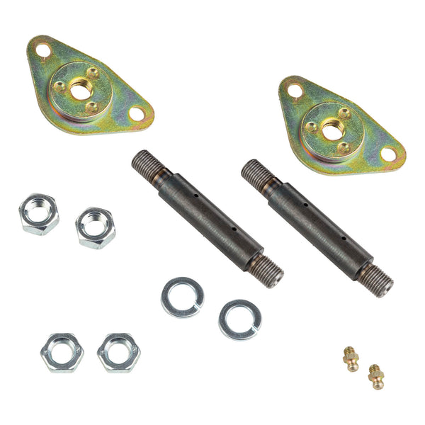 Old Man Emu OMEGP3 Front Greasable Pin Kit