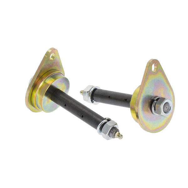Old Man Emu OMEGP7 Rear Greasable Pin Kit