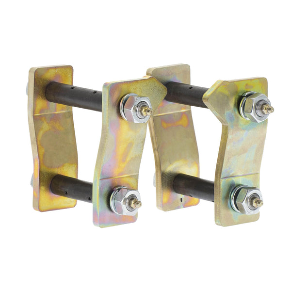 Old Man Emu OMEGS18 Rear Greasable Shackle