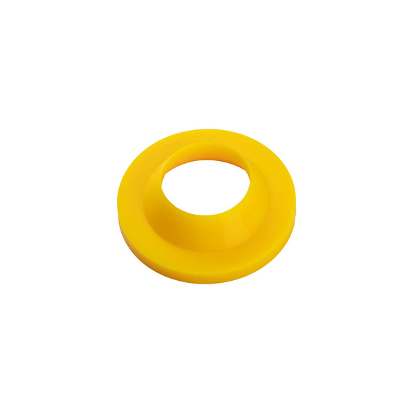 Old Man Emu OMEJGF10 Front Coil Spring Packer