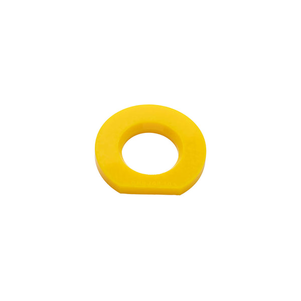 Old Man Emu OMEJGR10 Rear Coil Spring Packer