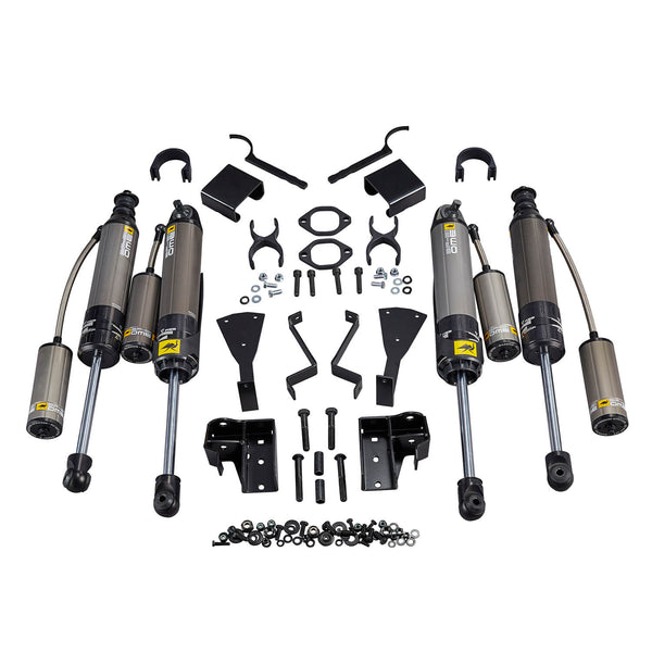 Old Man Emu OMEJKBP512SK Suspension Lift Kit