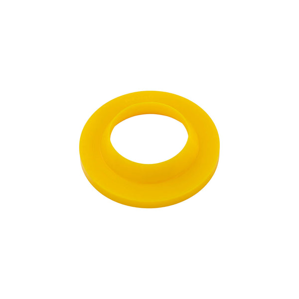 Old Man Emu OMEJKPF10 Front Coil Spring Packer