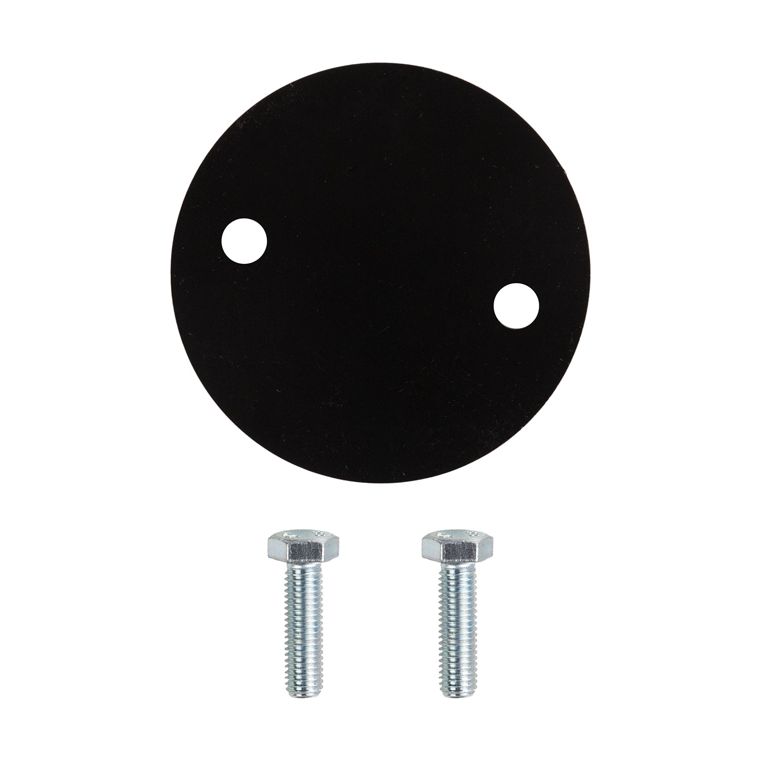 Old Man Emu OMELRCP3 Rear Coil Seat Packer