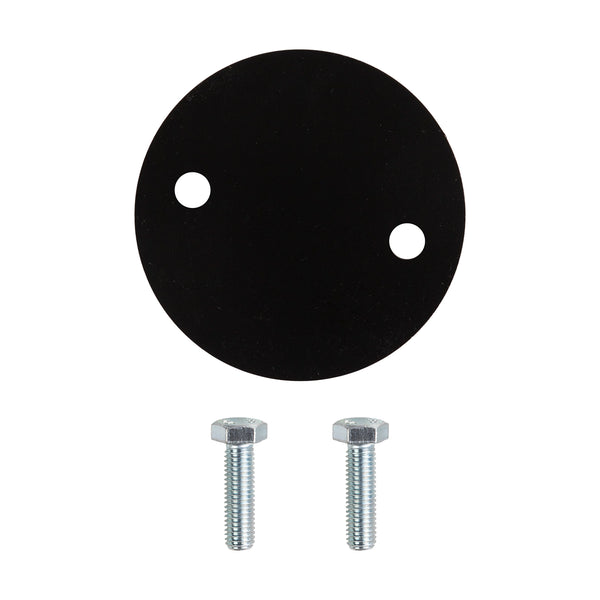 Old Man Emu OMELRCP3 Rear Coil Seat Packer
