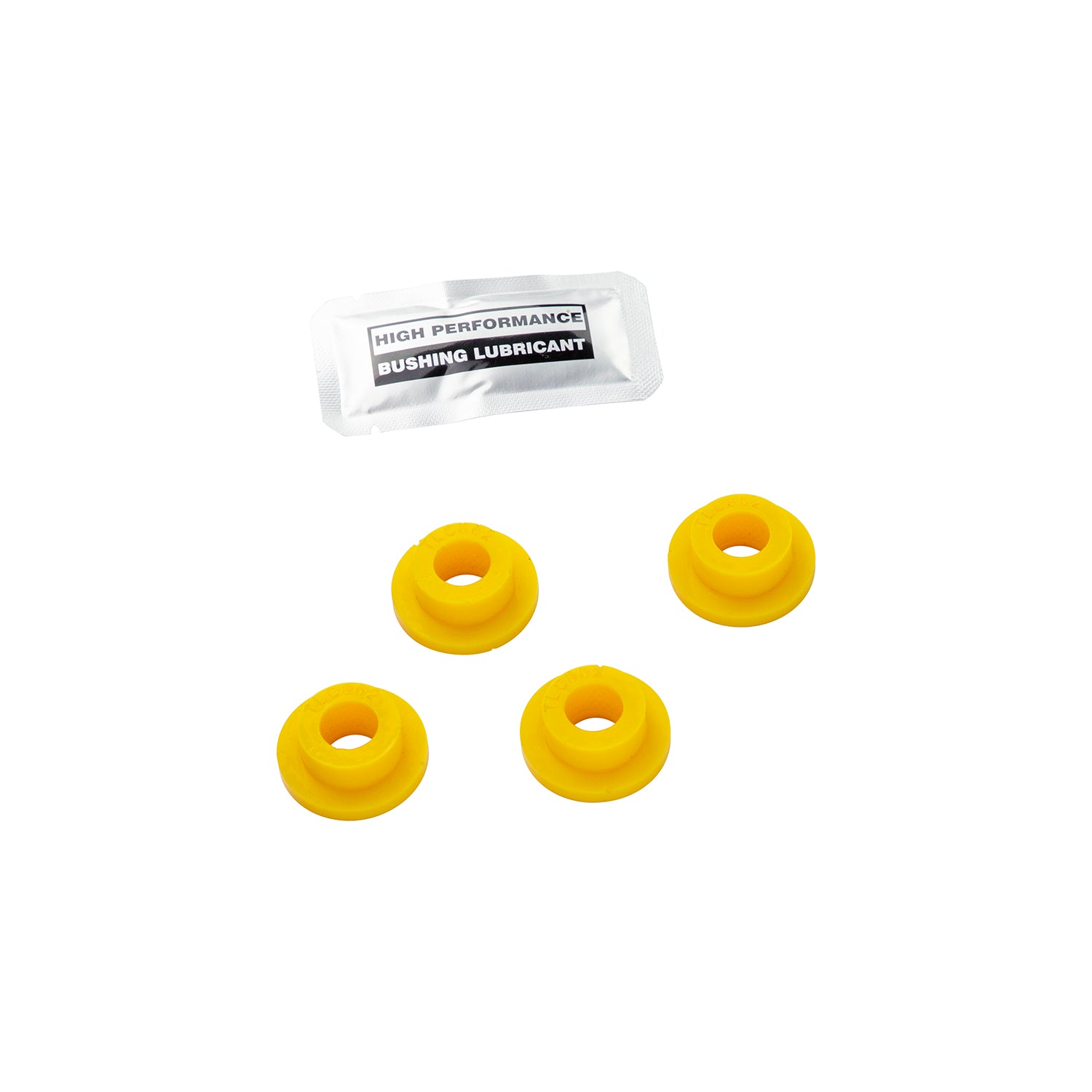 Old Man Emu OMESB0044 Front Bushing Kit