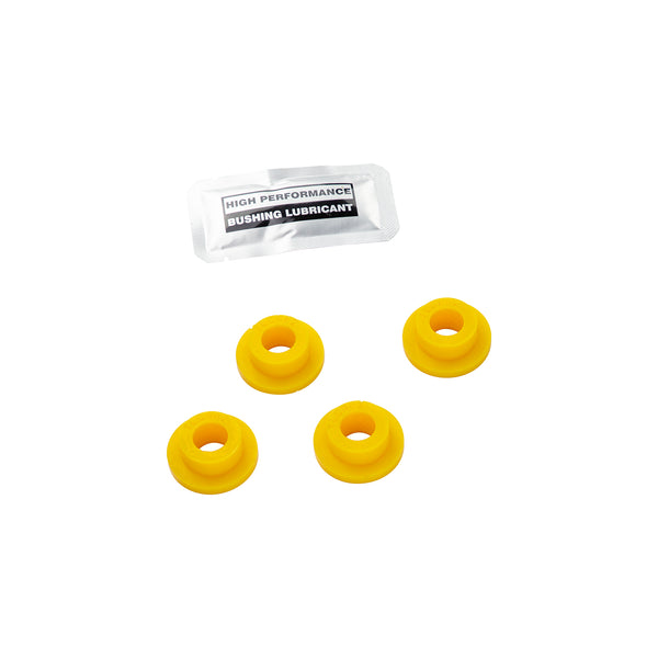 Old Man Emu OMESB0044 Front Bushing Kit