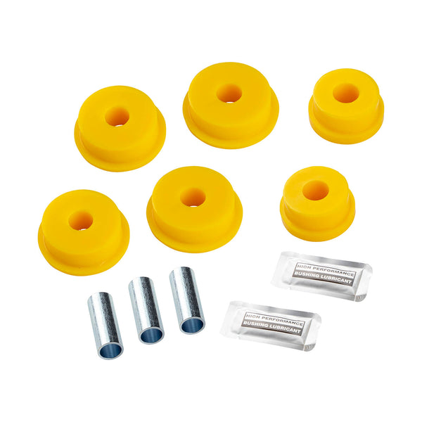 Old Man Emu OMESB0045 Front Bushing Kit