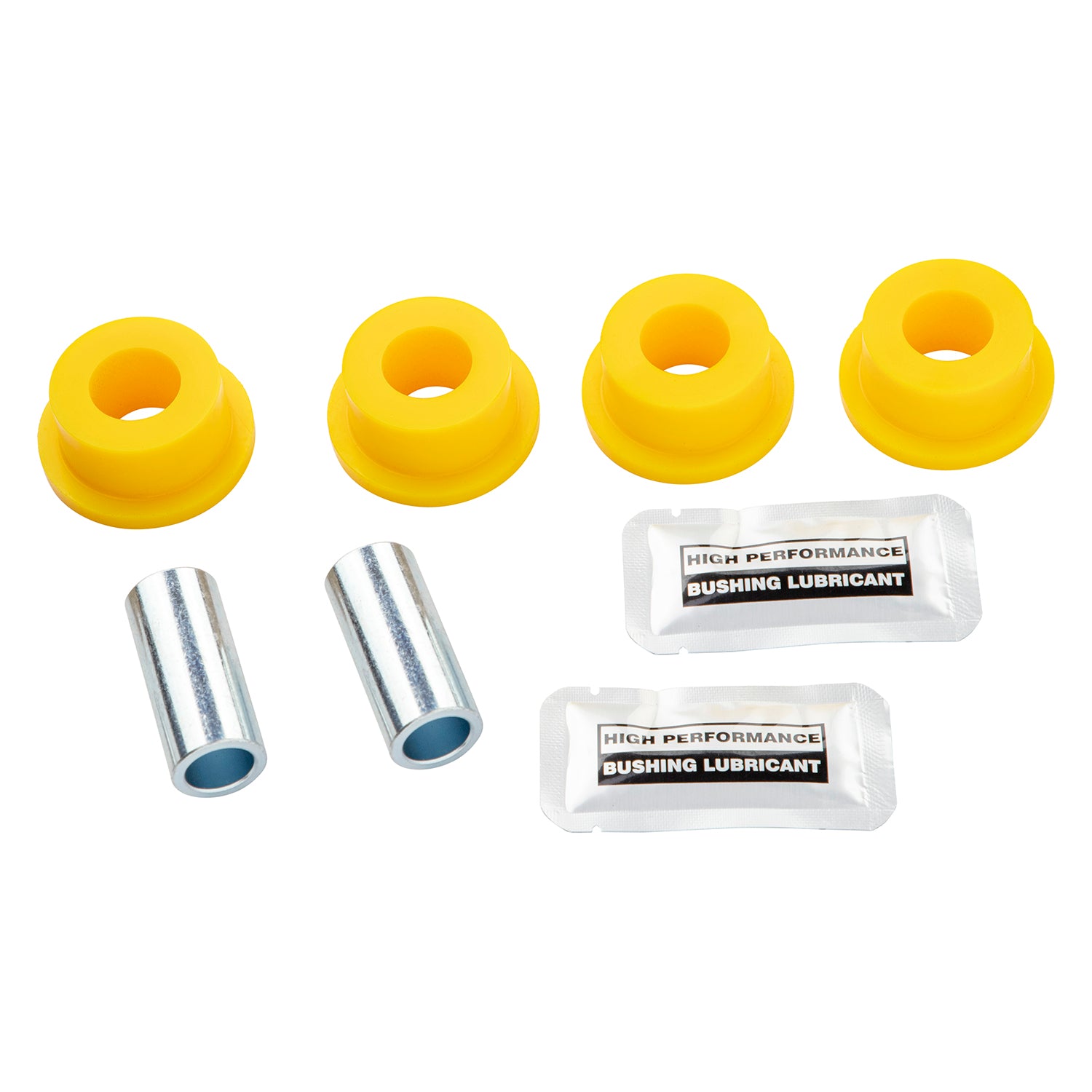 Old Man Emu OMESB0046 Front Bushing Kit