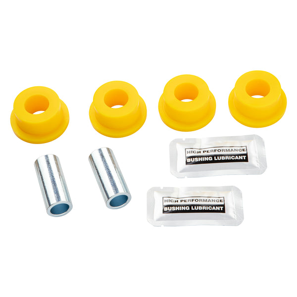 Old Man Emu OMESB0046 Front Bushing Kit