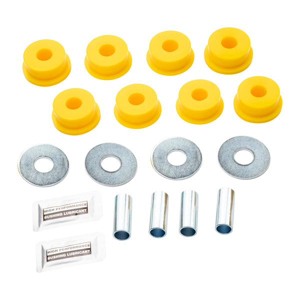 Old Man Emu OMESB0047 Rear Bushing Kit