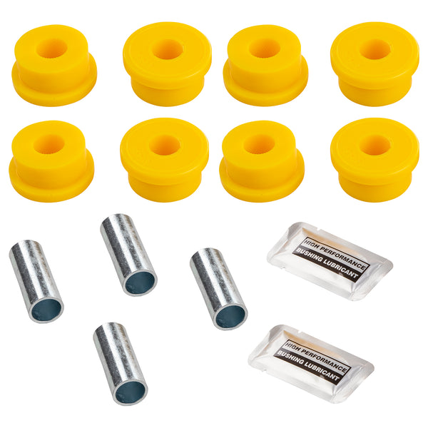 Old Man Emu OMESB0048 Rear Bushing Kit