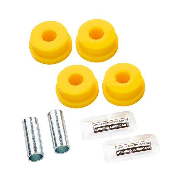 Old Man Emu OMESB0050 Front Bushing Kit