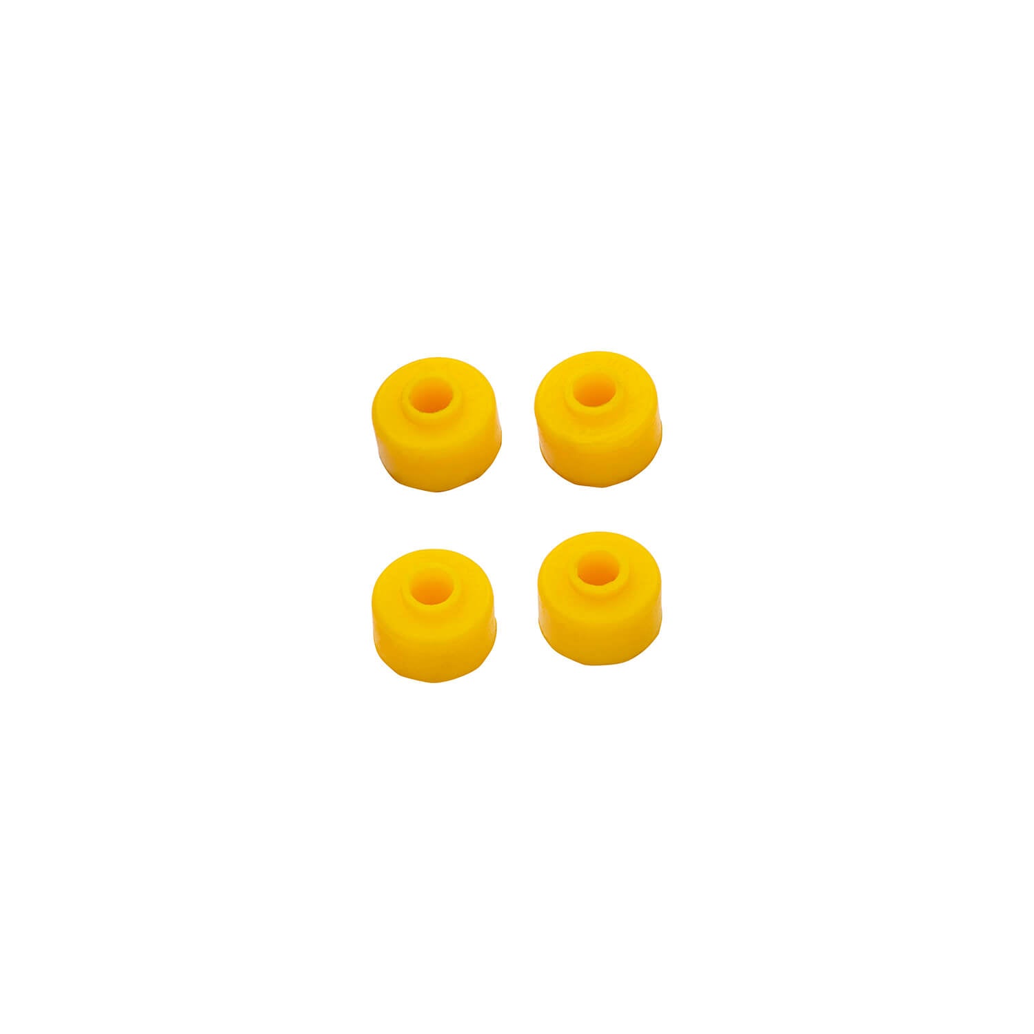 Old Man Emu OMESB0051 Front Bushing Kit