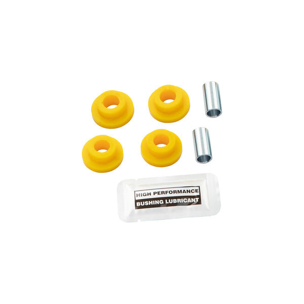 Old Man Emu OMESB0052 Front or Rear Sway Bar Link