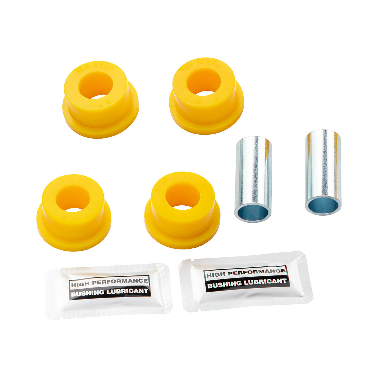 Old Man Emu OMESB0053 Bushing Kit