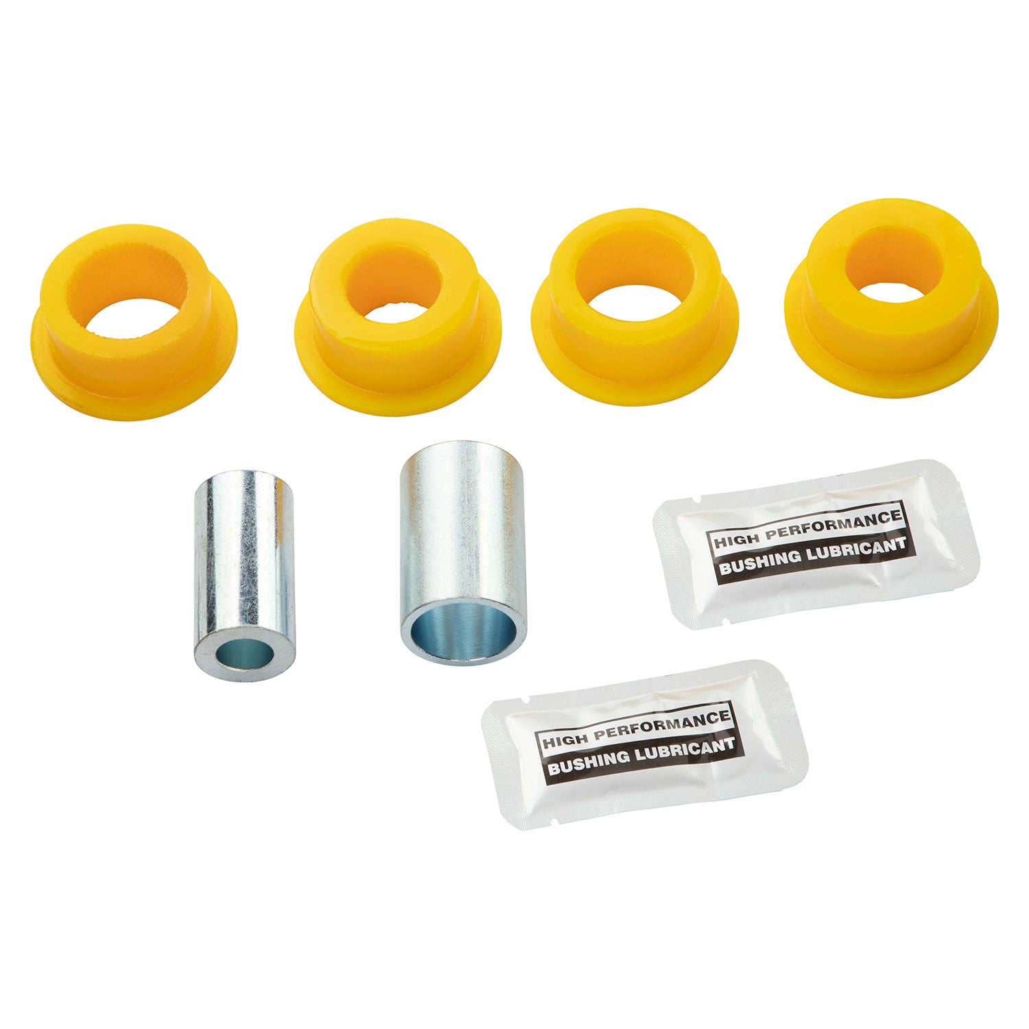 Old Man Emu OMESB0054 Bushing Kit