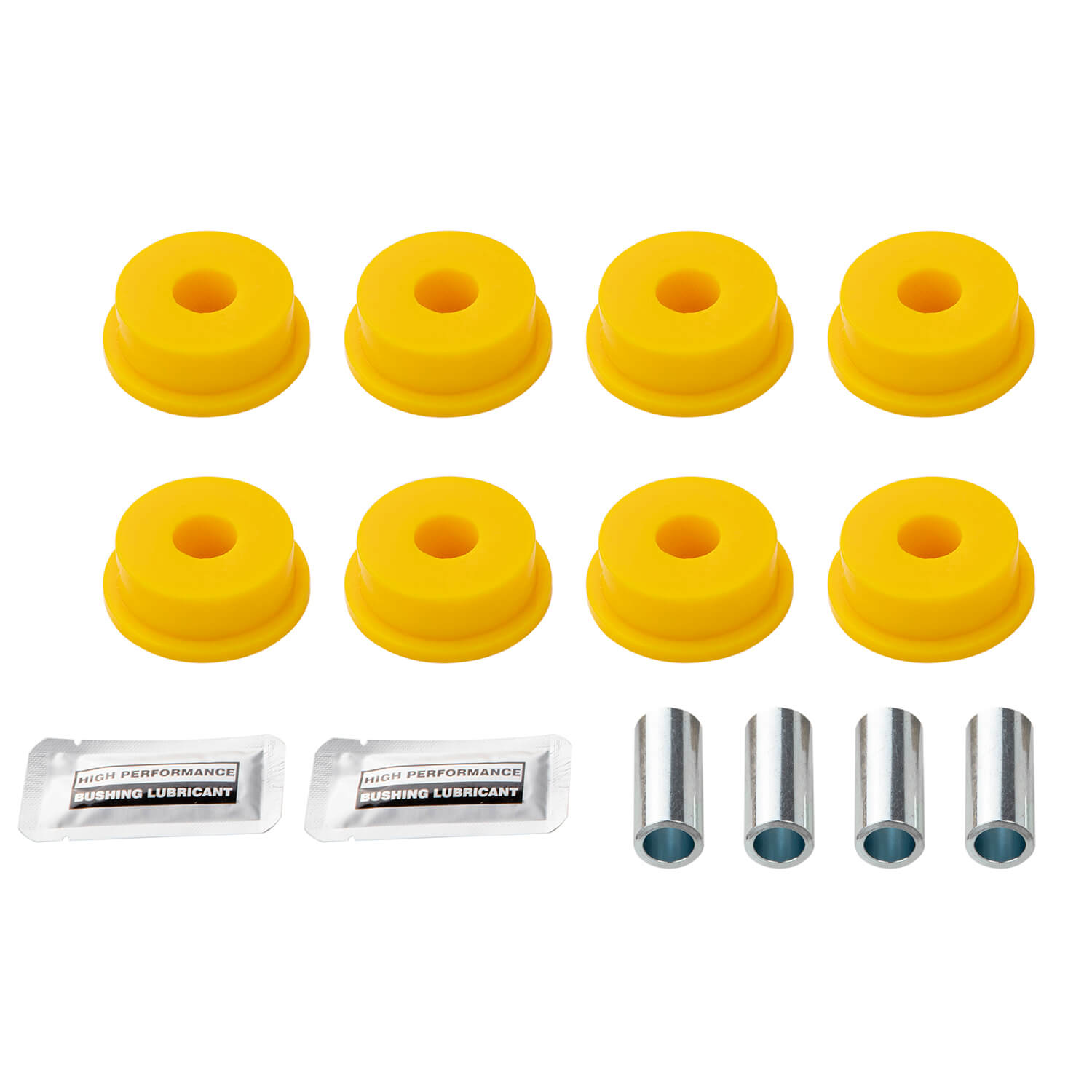 Old Man Emu OMESB0055 Front Bushing Kit