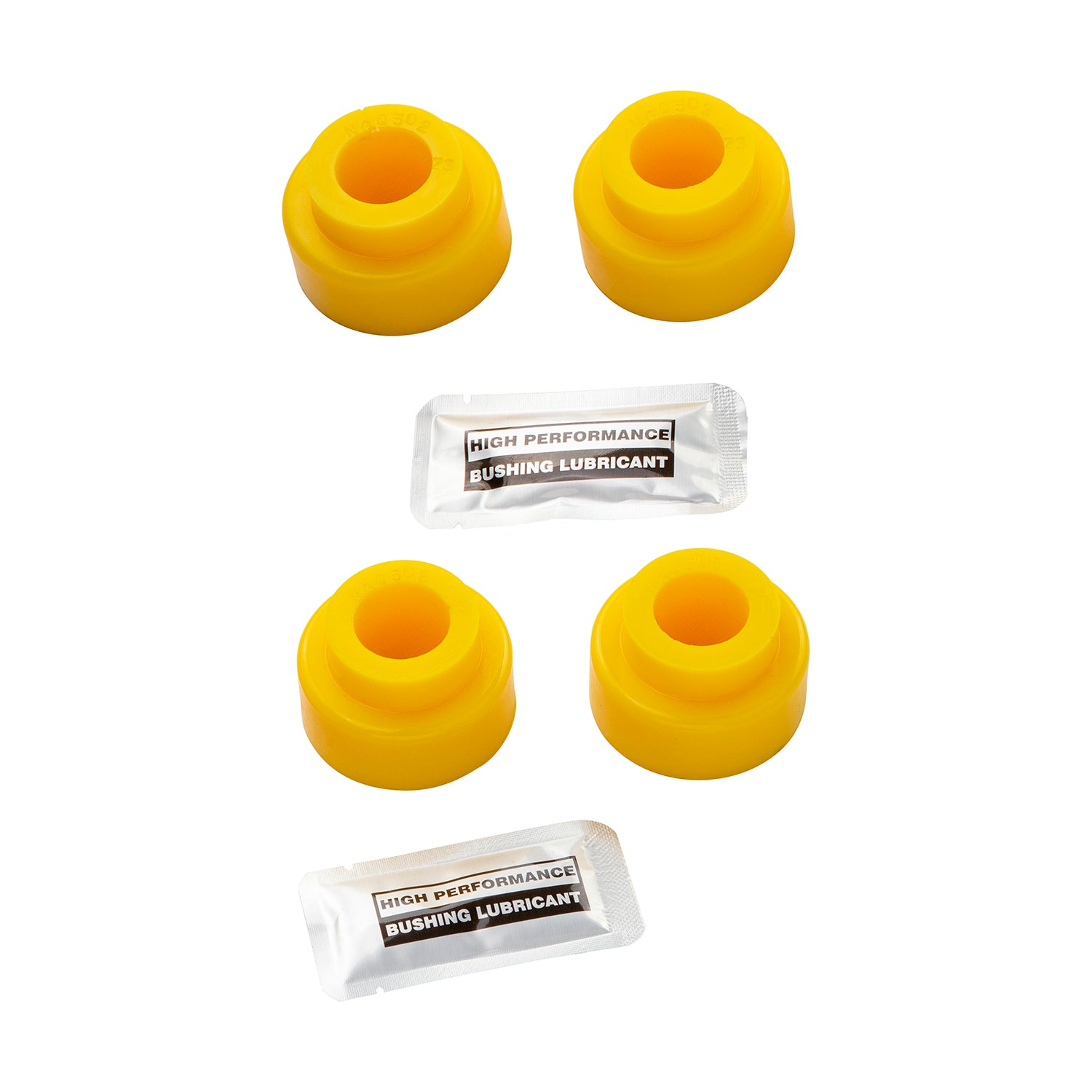 Old Man Emu OMESB0056 Front Bushing Kit