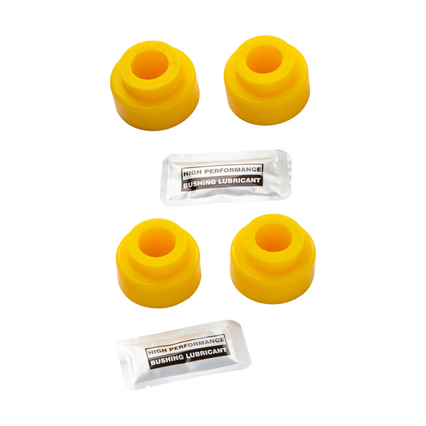 Old Man Emu OMESB0056 Front Bushing Kit