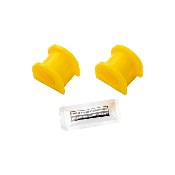 Old Man Emu OMESB0092 Front Bushing Kit