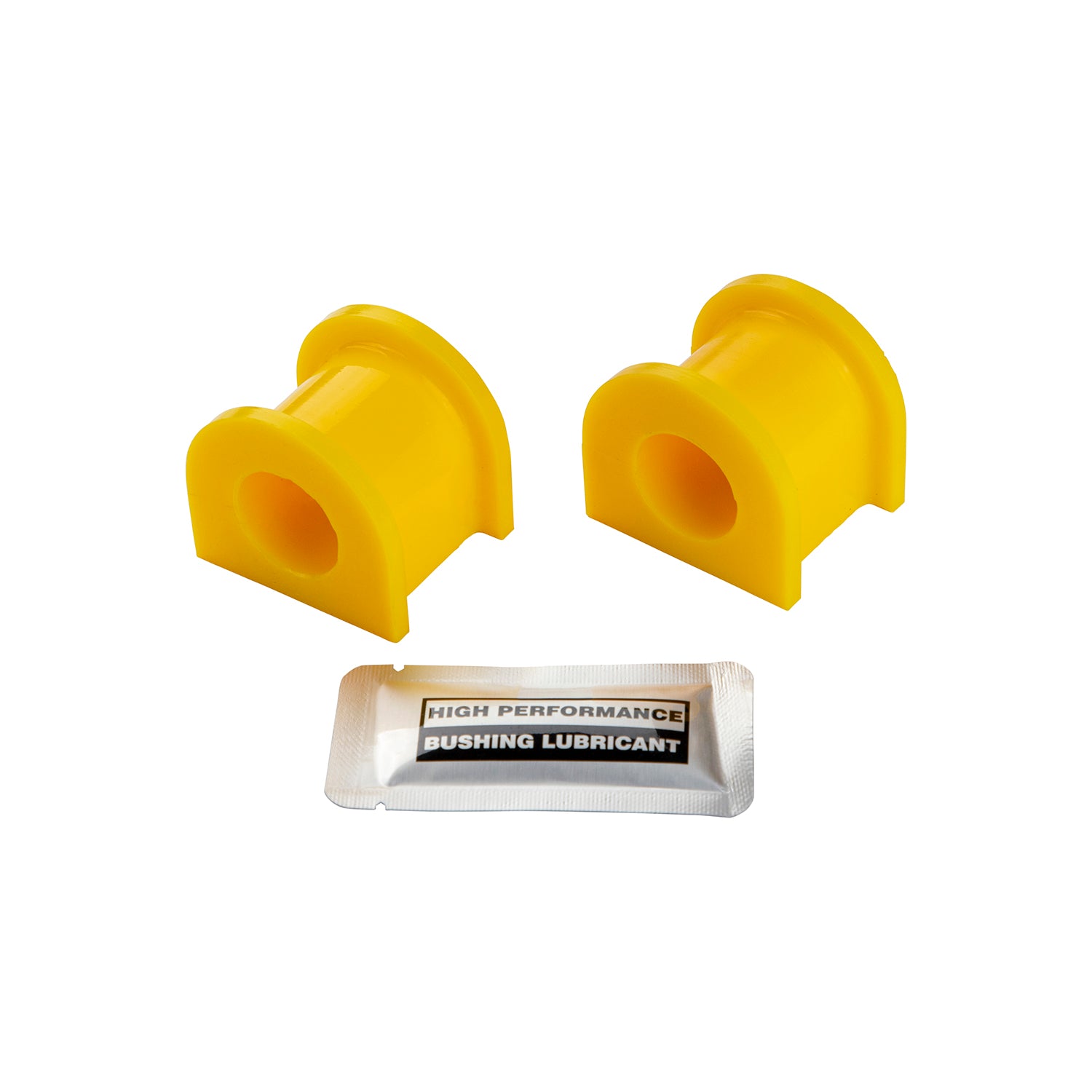 Old Man Emu OMESB0095 Front or Rear Bushing Kit