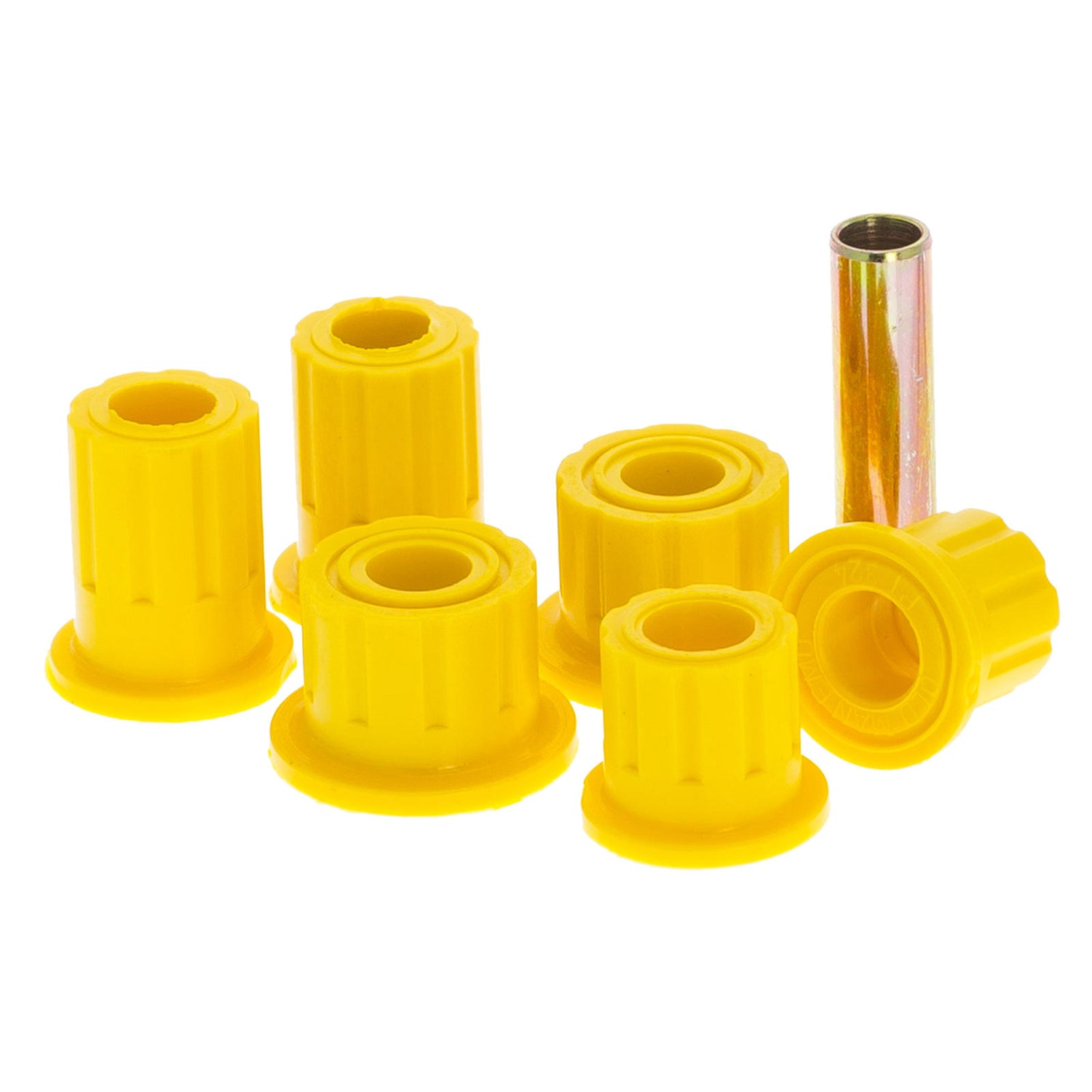 Old Man Emu OMESB100 Rear Bushing Kit