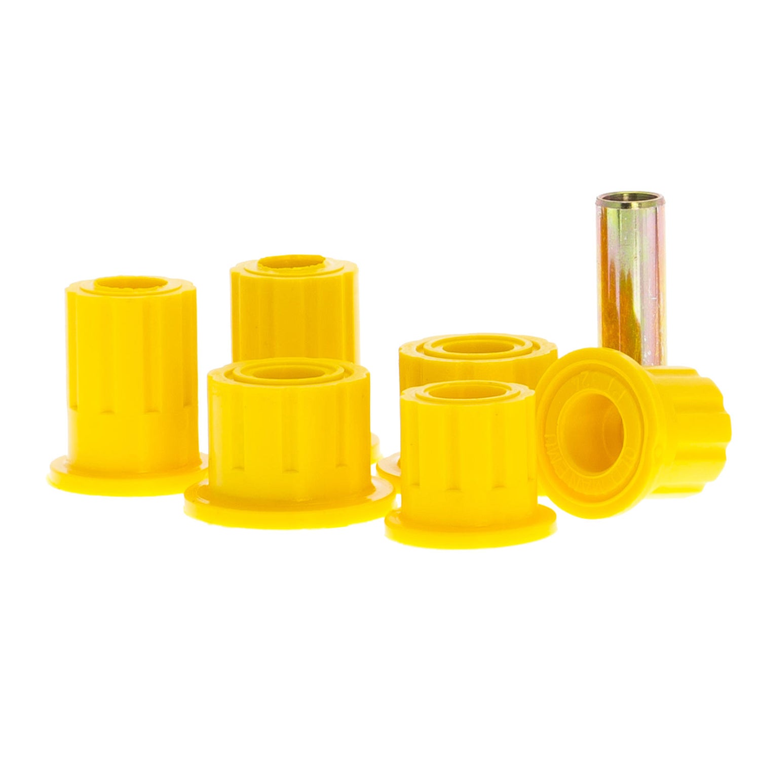 Old Man Emu OMESB100 Rear Bushing Kit