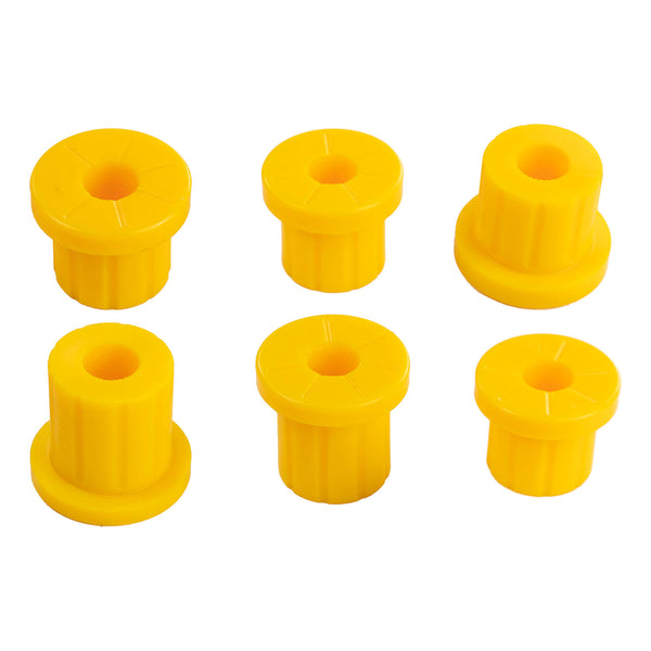 Old Man Emu OMESB101 Rear Bushing Kit