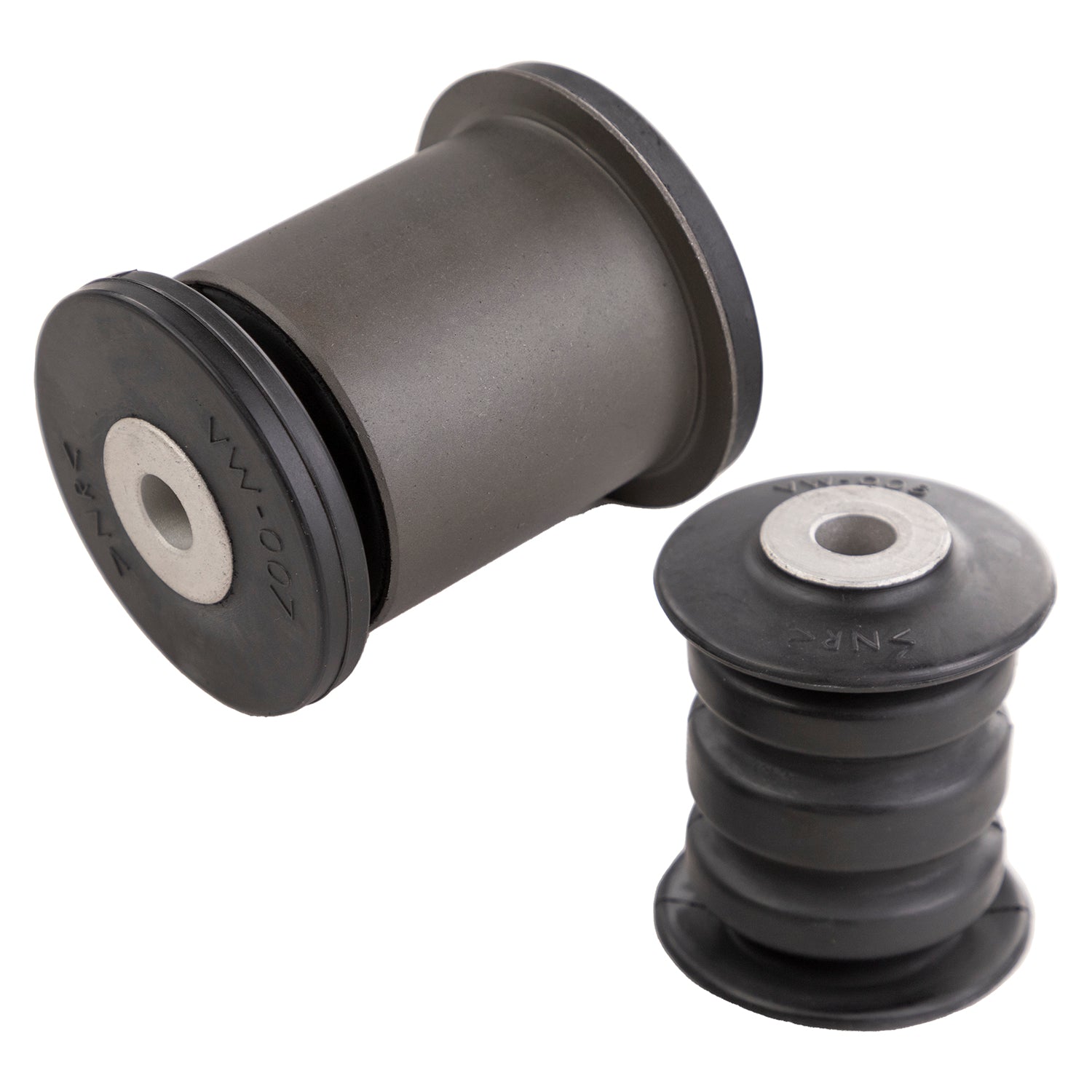 Old Man Emu OMESB104 Rear Bushing Kit