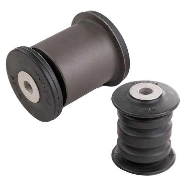 Old Man Emu OMESB104 Rear Bushing Kit