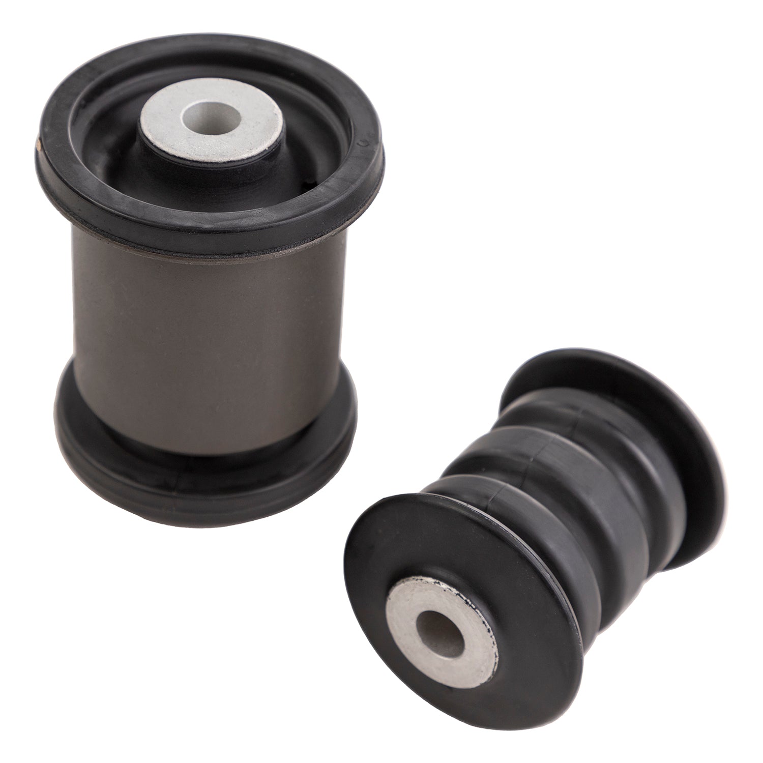Old Man Emu OMESB104 Rear Bushing Kit