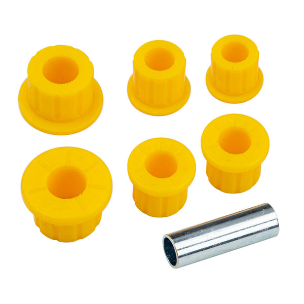 Old Man Emu OMESB105 Bushing Kit